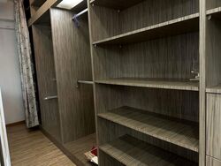 Blk 624 Bukit Batok Central (Bukit Batok), HDB 5 Rooms #507247401